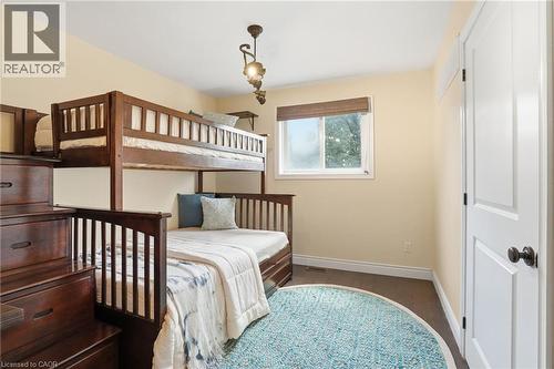 3411 Lansdown Drive, Burlington, ON 