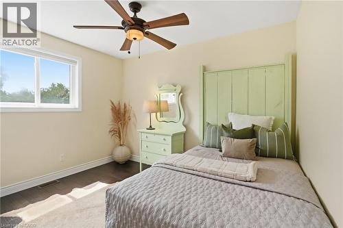 3411 Lansdown Drive, Burlington, ON 
