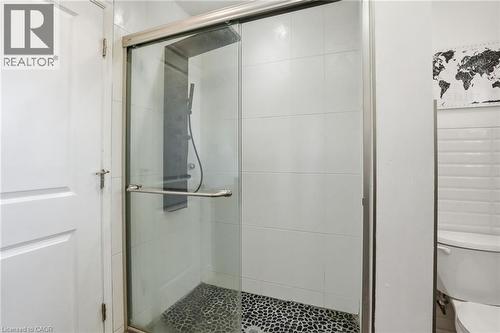 3411 Lansdown Drive, Burlington, ON 