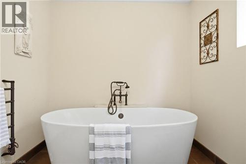 3411 Lansdown Drive, Burlington, ON 