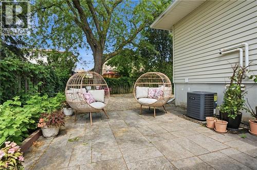 3411 Lansdown Drive, Burlington, ON 