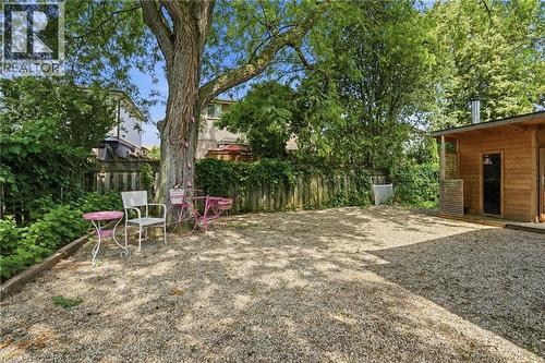 3411 Lansdown Drive, Burlington, ON 