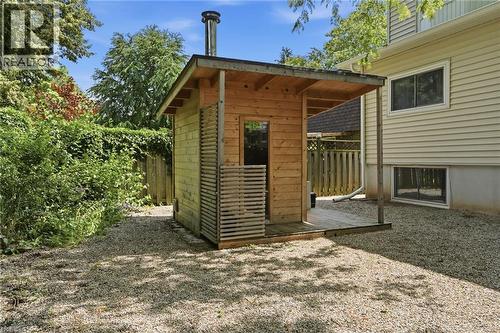 3411 Lansdown Drive, Burlington, ON 