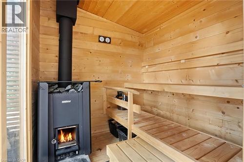 3411 Lansdown Drive, Burlington, ON 