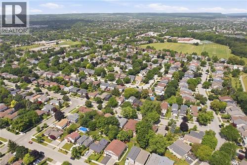 3411 Lansdown Drive, Burlington, ON 
