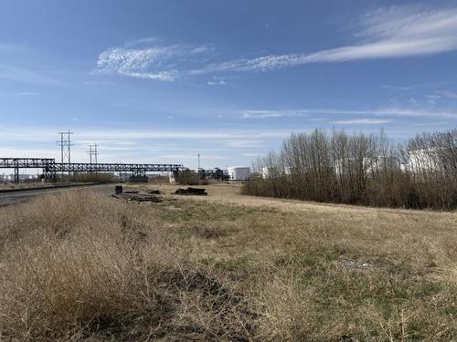 Se-8-53-23-4, Edmonton, AB 