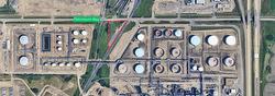SE-8-53-23-4  Edmonton, AB T6S 1H5