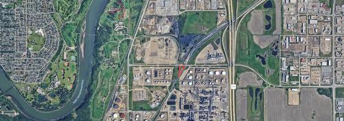 Se-8-53-23-4, Edmonton, AB 