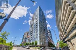 1811 - 150 SUDBURY STREET Toronto, ON M6J 3S8