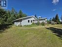 2962 Stebbe Road, Quesnel, BC 