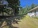 2962 Stebbe Road, Quesnel, BC 