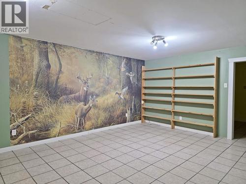 2962 Stebbe Road, Quesnel, BC 