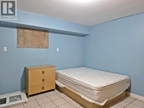 2962 Stebbe Road, Quesnel, BC 
