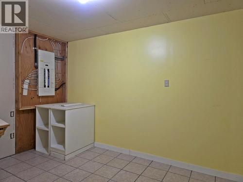 2962 Stebbe Road, Quesnel, BC 