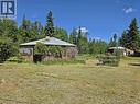 2962 Stebbe Road, Quesnel, BC 