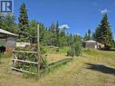 2962 Stebbe Road, Quesnel, BC 