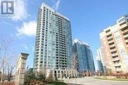 812 - 30 HARRISON GARDEN BOULEVARD  Toronto, ON M2N 7A9