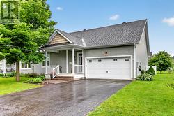 626 COUNTRY TRAIL PRIVATE Ottawa, ON K0A 1K0