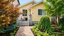 20 Essex Ave, Winnipeg, MB 
