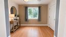 20 Essex Ave, Winnipeg, MB 