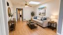 20 Essex Ave, Winnipeg, MB 