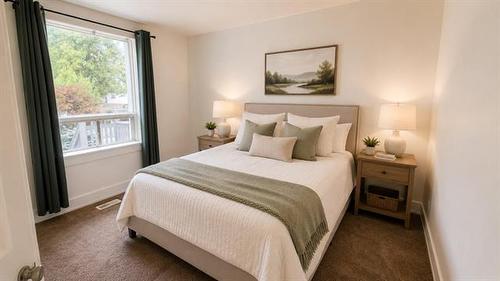 20 Essex Ave, Winnipeg, MB 