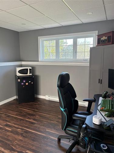 1367 Conception Bay Highway, Conception Bay South, NL 