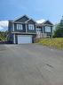 1367 Conception Bay Highway, Conception Bay South, NL 