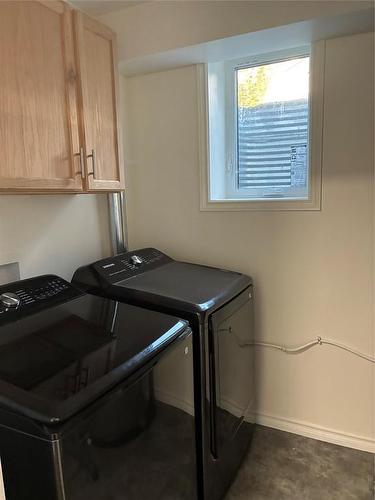 1367 Conception Bay Highway, Conception Bay South, NL 
