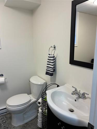 1367 Conception Bay Highway, Conception Bay South, NL 
