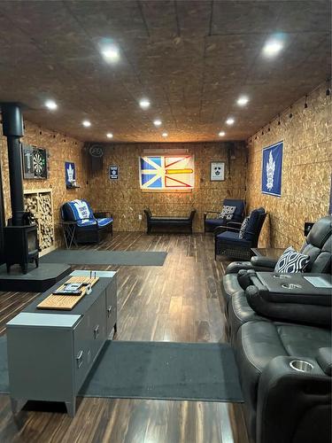 1367 Conception Bay Highway, Conception Bay South, NL 