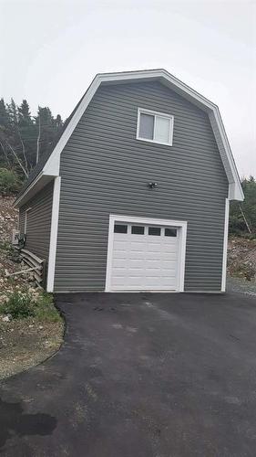 1367 Conception Bay Highway, Conception Bay South, NL 