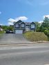 1367 Conception Bay Highway, Conception Bay South, NL 
