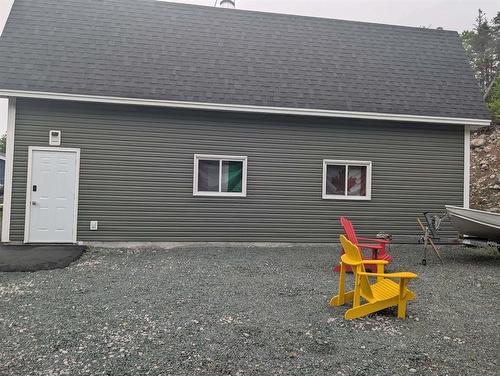 1367 Conception Bay Highway, Conception Bay South, NL 