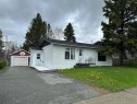 Façade - 412 Av. Laliberté, Rouyn-Noranda, QC 