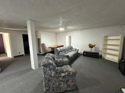 Family Room - 