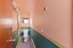 Salle d'eau - 