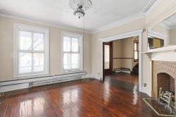 Salon - 