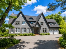 23 68e Avenue  Notre-Dame-De-L'Île-Perrot, QC J7V 7P2