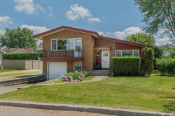 3928 Rue Nina Laval (Fabreville), QC H7P 1G1