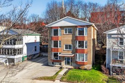 1151 Rue de l'Esplanade  Sherbrooke (Les Nations), QC J1H 1S9