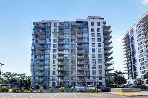 603-3635 Av. Jean-Béraud  Laval (Chomedey), QC H7T 0G9
