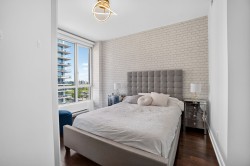 Master Bedroom - 