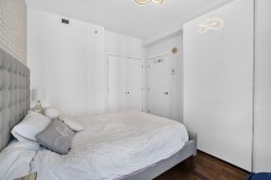 Master Bedroom - 