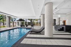 Pool - 
