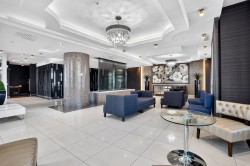 Reception - 