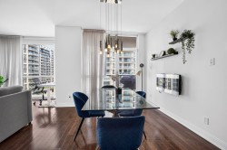Dining Room - 