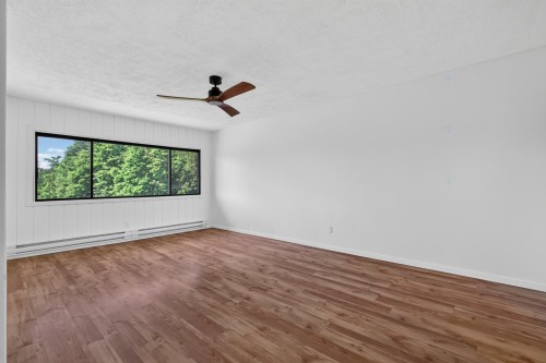 Chambre à coucher - 4-280 Rue De Grenoble, Sainte-Adèle, QC 