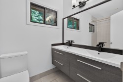 Salle de bains - 