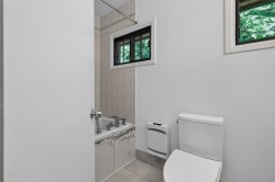 Salle de bains - 